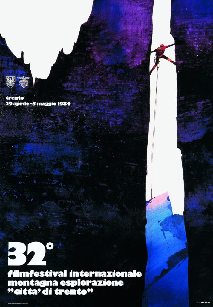 32 EDIZIONE