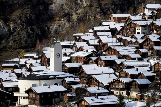 Foto @ swissinfo.com