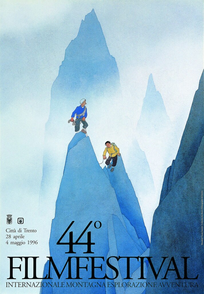 44 EDIZIONE