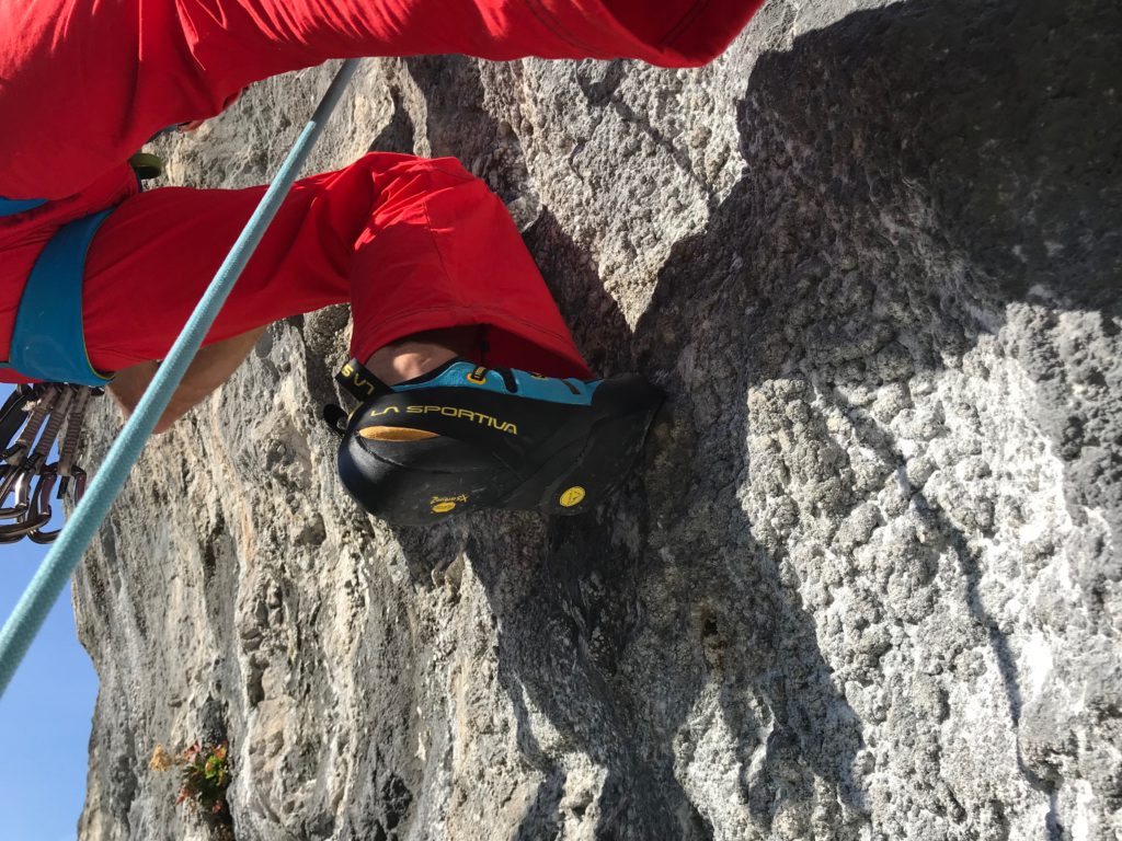 Foto @ Davide Ortolani 