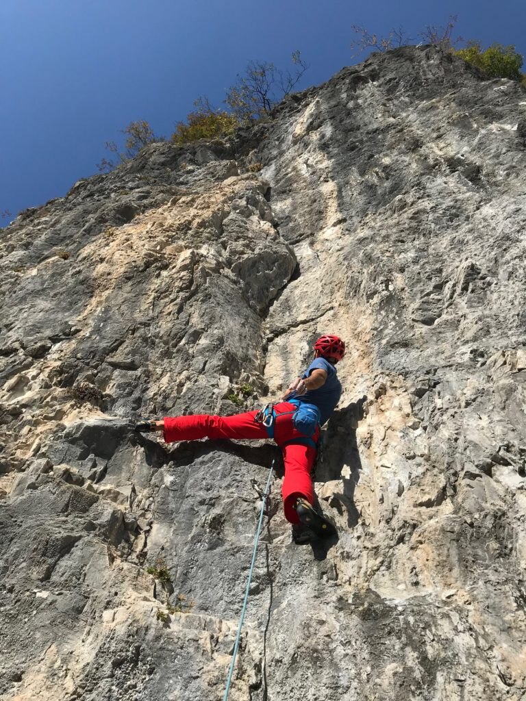 Foto @ Davide Ortolani 