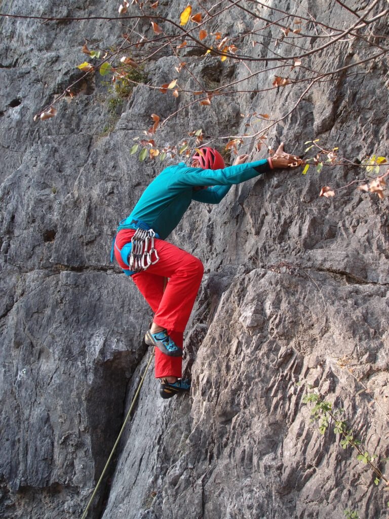 Foto @ Davide Ortolani 