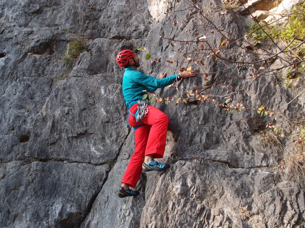 Foto @ Davide Ortolani 