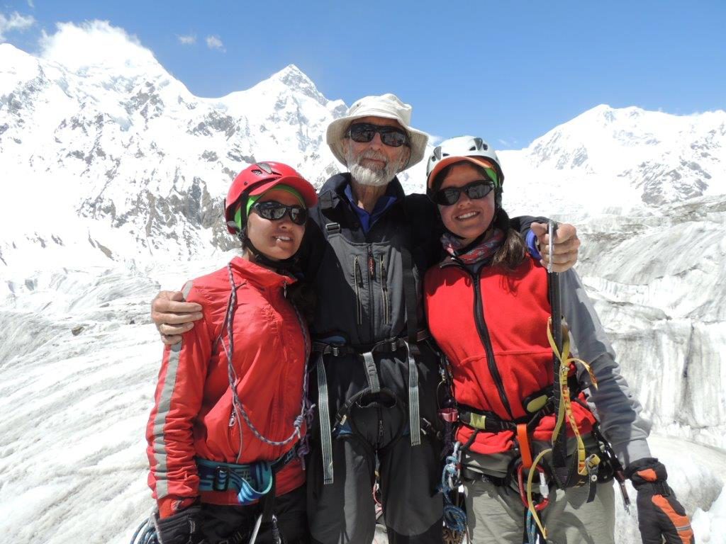 Carlo Alberto Pinelli