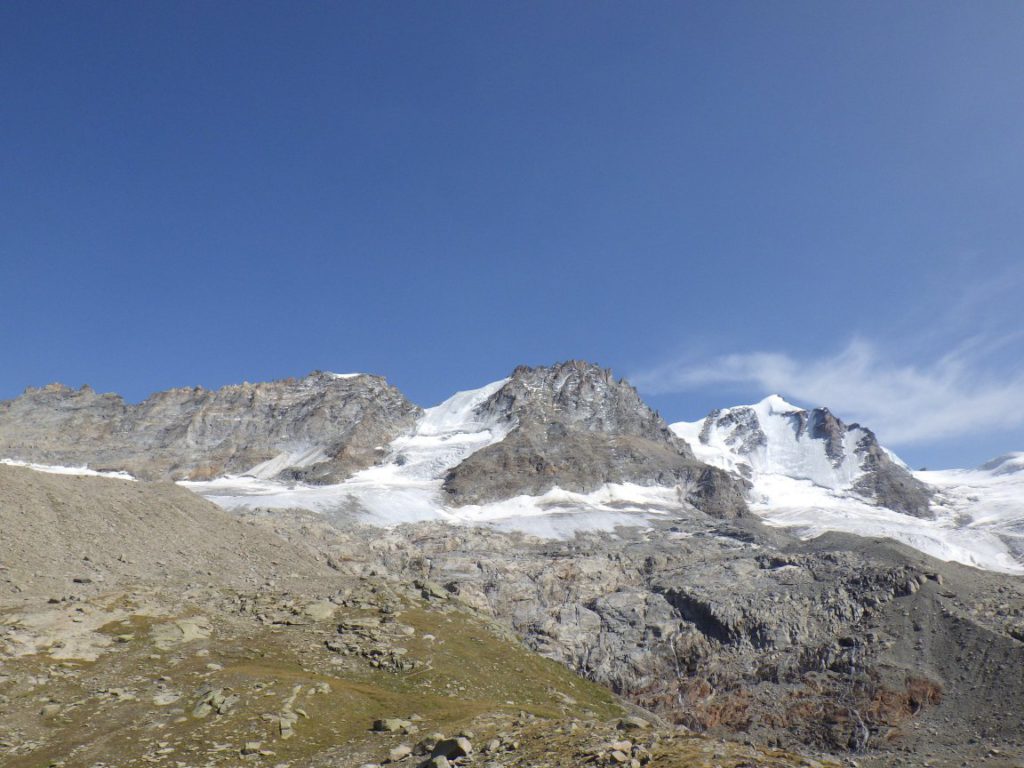 Foto @ Giancarlo Maritano