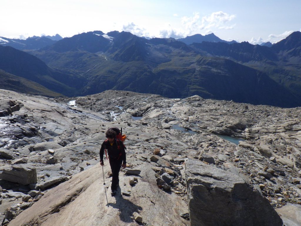 Foto @ Giancarlo Maritano