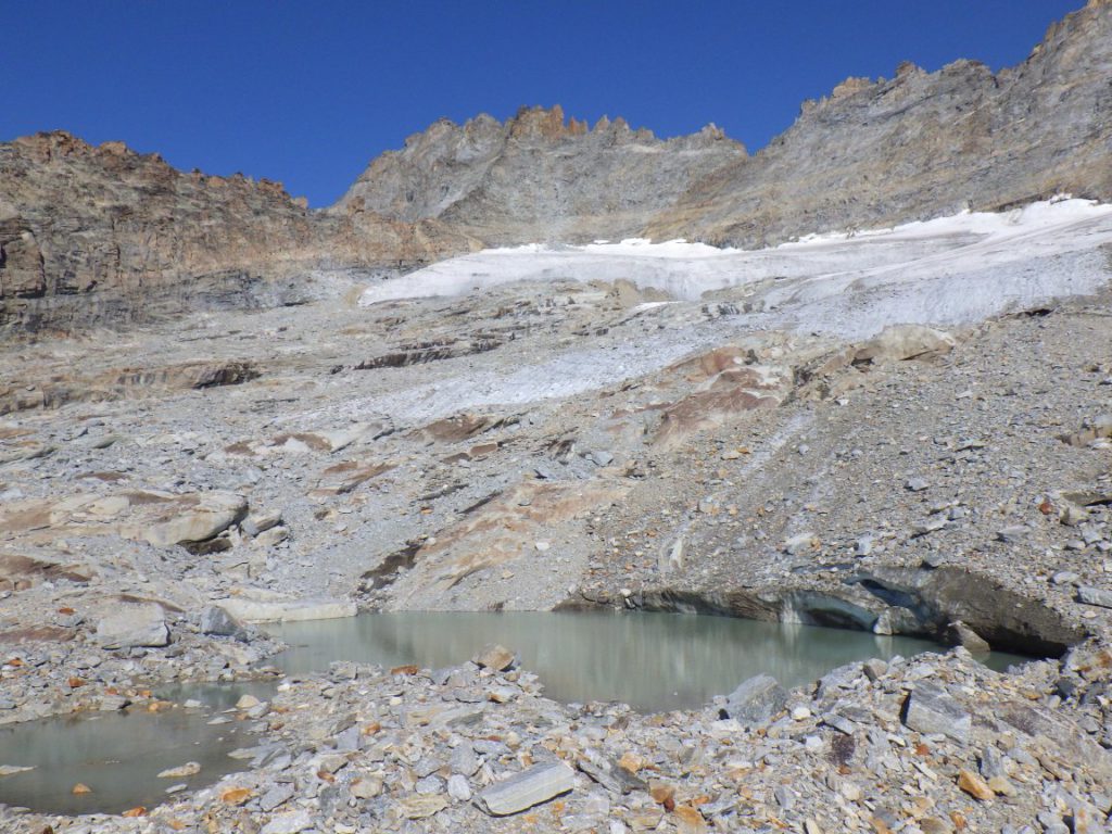 Foto @ Giancarlo Maritano