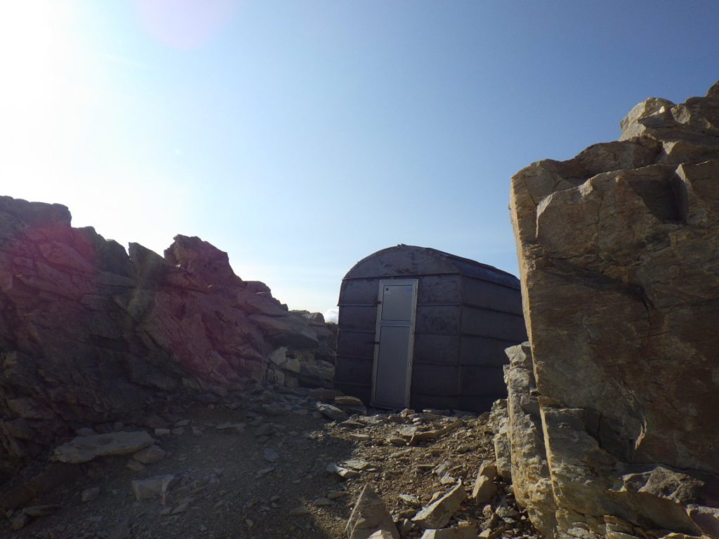 Foto @ Giancarlo Maritano