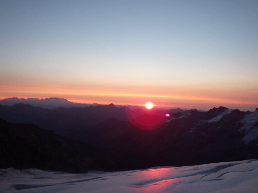 Foto @ Giancarlo Maritano