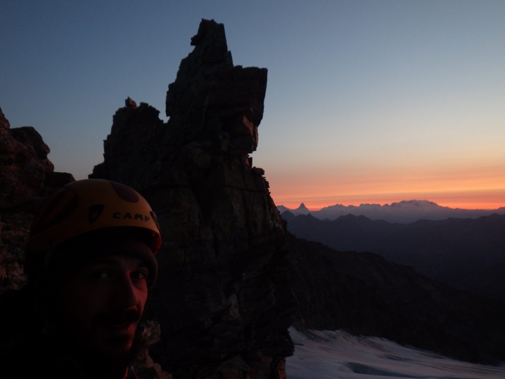 Foto @ Giancarlo Maritano