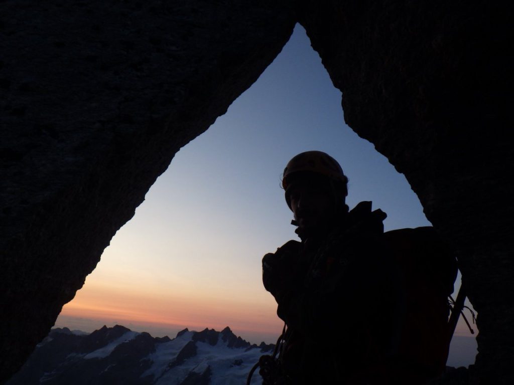 Foto @ Giancarlo Maritano