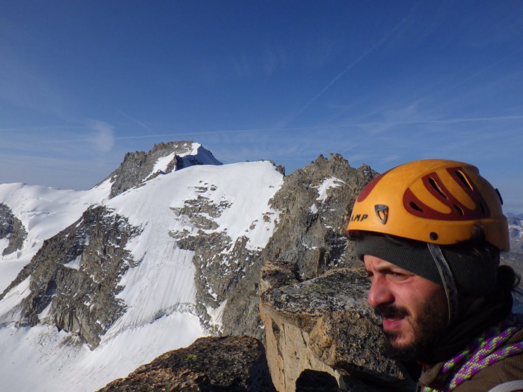 Foto @ Giancarlo Maritano