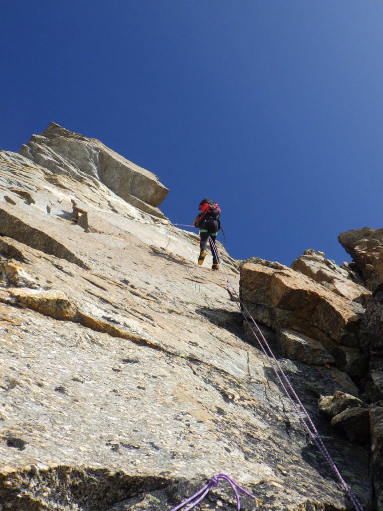 Foto @ Giancarlo Maritano