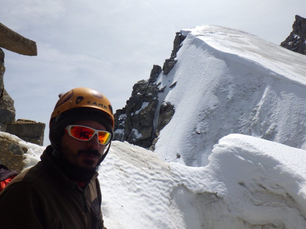 Foto @ Giancarlo Maritano