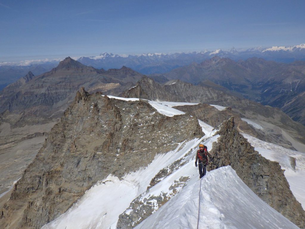 Foto @ Giancarlo Maritano