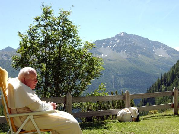 Foto @ Corriere della Sera