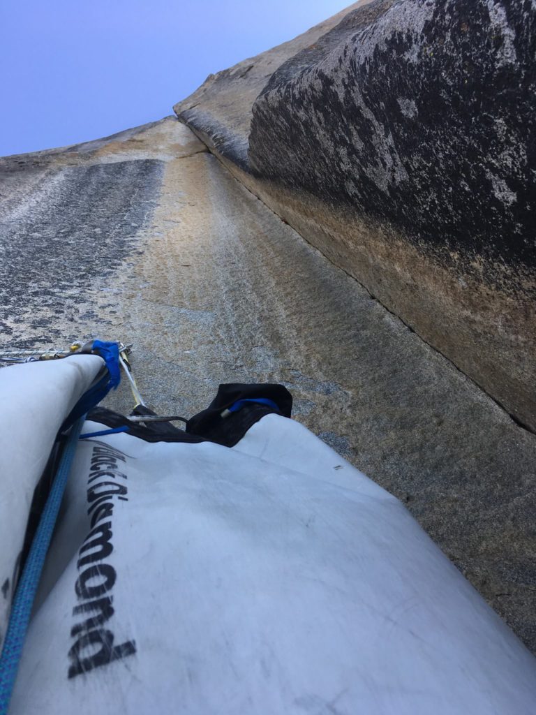 Foto @ Jacopo Larcher