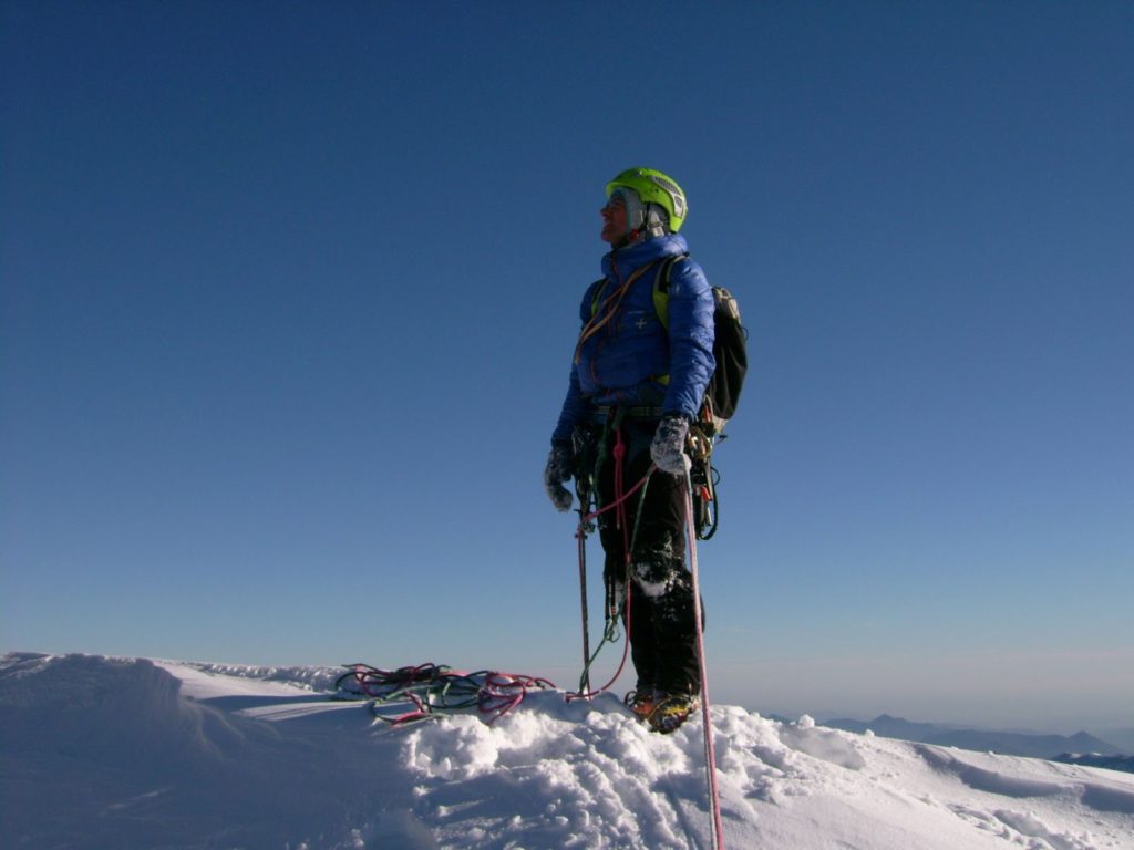 Via "Sangue freddo". Foto @Valentino Cividini Lorenzo Festorazzi