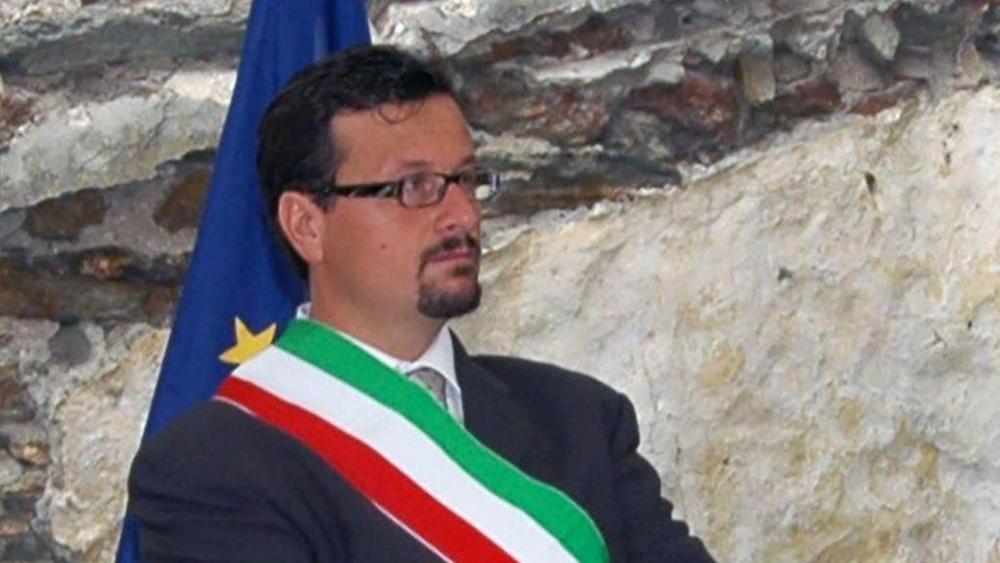Foto @ La Stampa