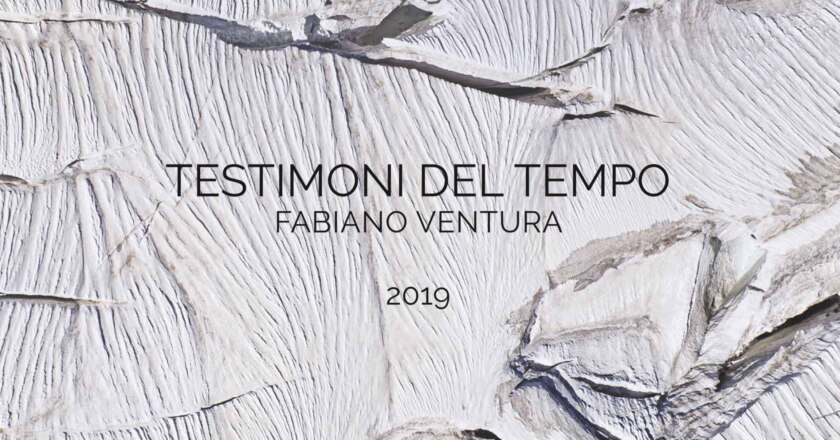 Fabiano Ventura, Epson, calendario 2019, fotografia, ghiacciai, cambiamento climatico