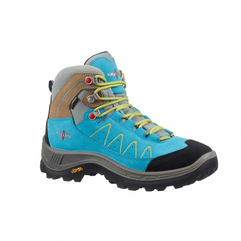 Kayland Trotter GTX Ws