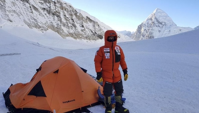 Foto @Alex Txikon