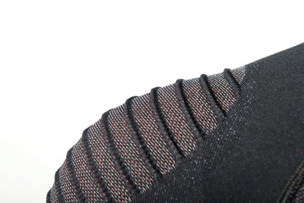 MICO SPORT 
M1-WINTER PRO UNDERWEAR