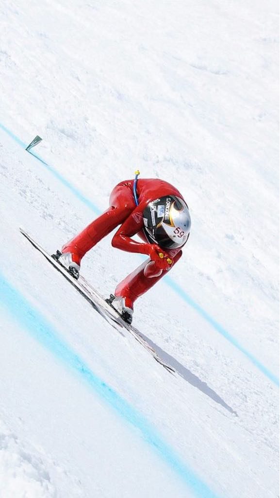 Foto @ Simone Origone