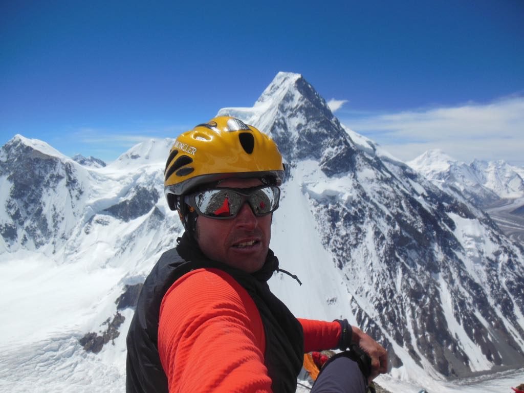 Foto @ Simone Origone