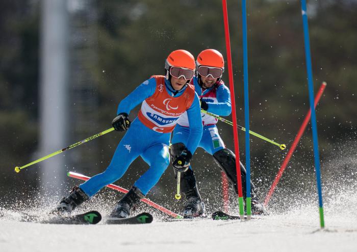 Foto @ EPA/BOB MARTIN