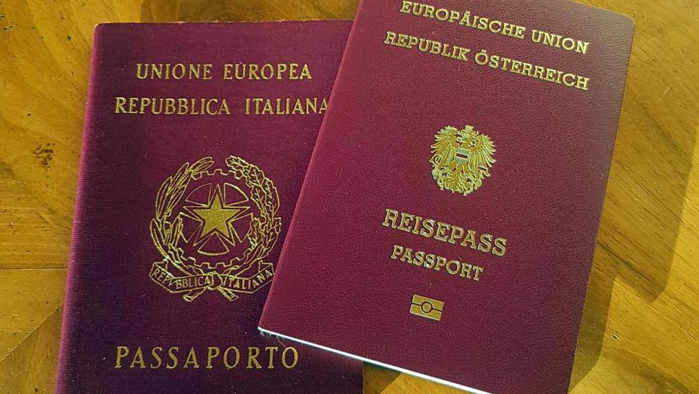 Foto @ La Stampa