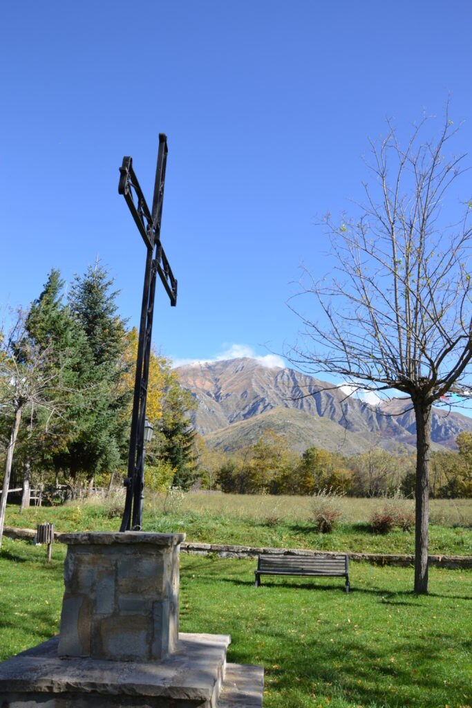 Foto Gian Luca Gasca