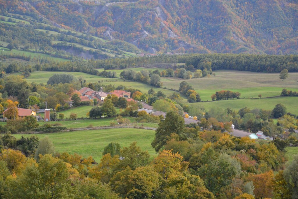 Foto Gian Luca Gasca