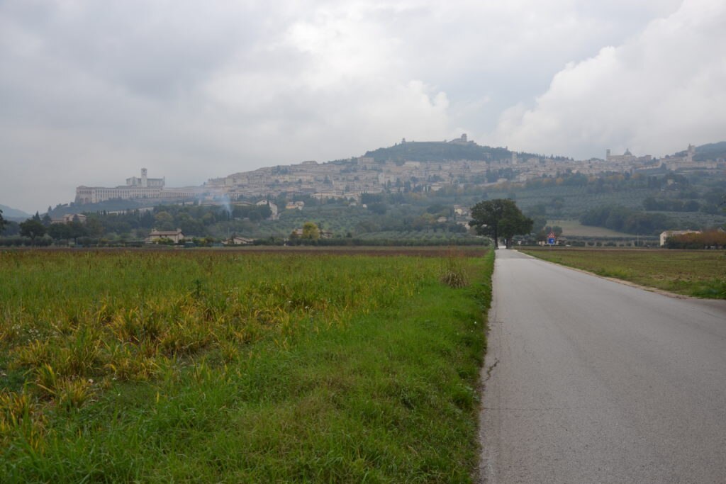 Foto Gian Luca Gasca