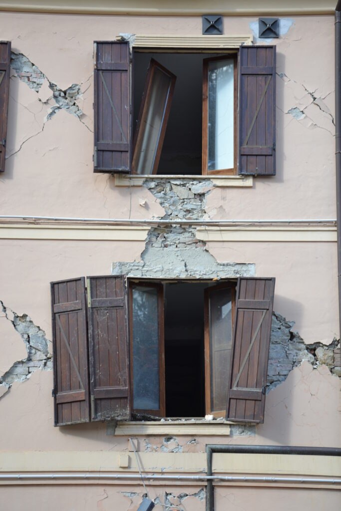 Foto Gian Luca Gasca