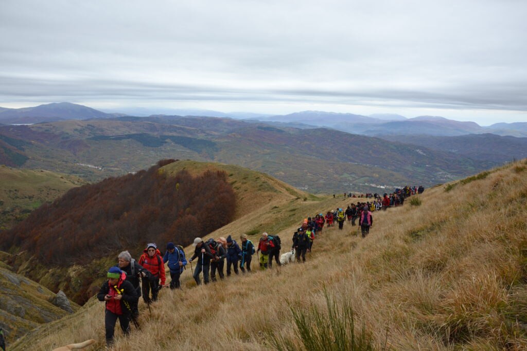 Foto Gian Luca Gasca