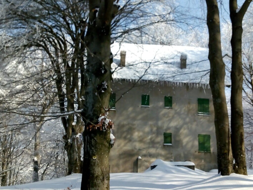 Foto di Marco Berta e Grazia Franzoni