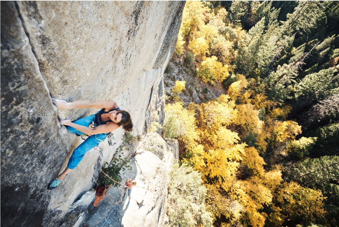Foto @ François Lebeau