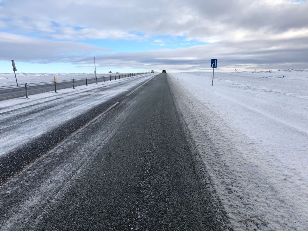 Foto @ Andrea Toniolo