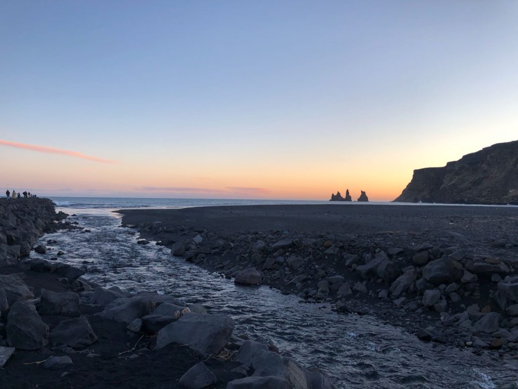 Foto @ Andrea Toniolo