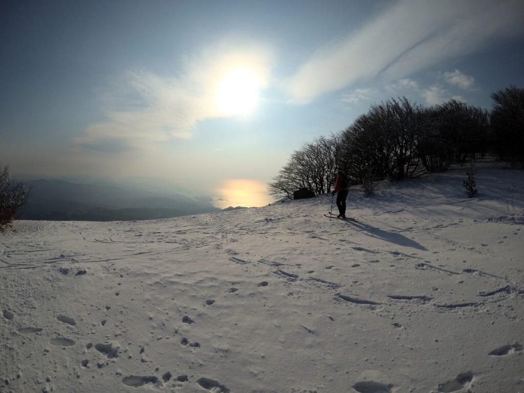 Foto di Marco Berta e Grazia Franzoni