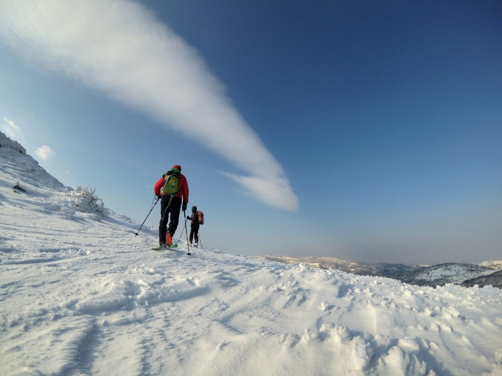 Foto di Marco Berta e Grazia Franzoni