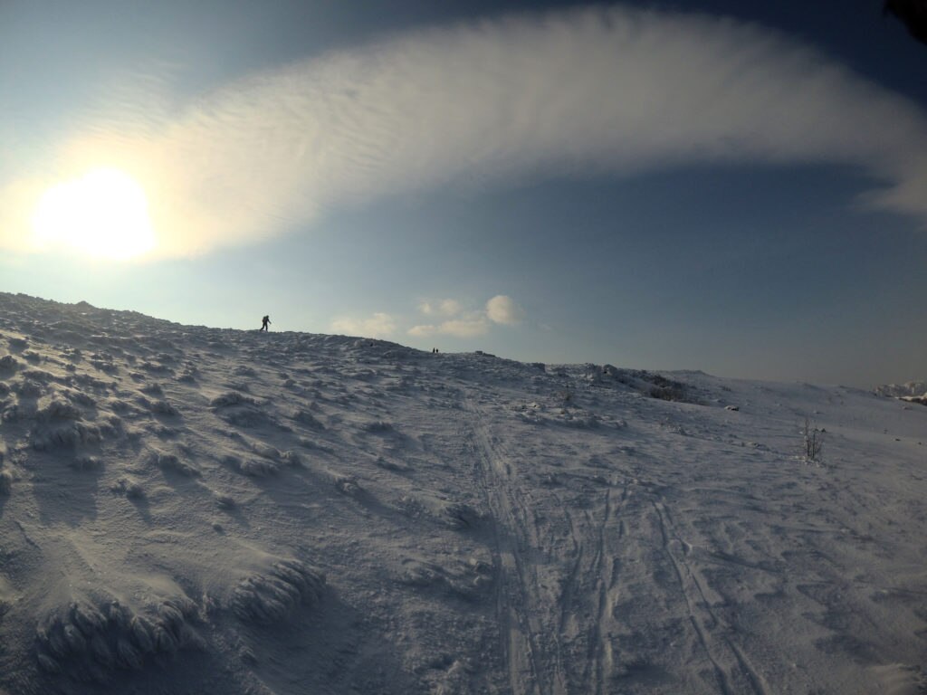 Foto di Marco Berta e Grazia Franzoni
