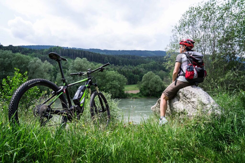 Foto Johann Kopf