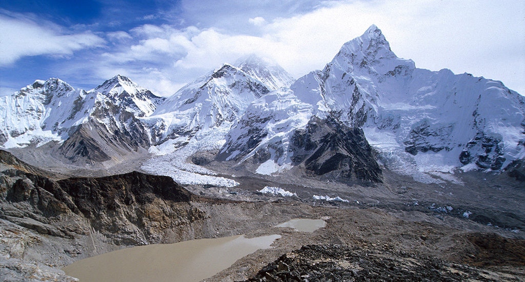 Per gentile concessione di Fabiano Ventura