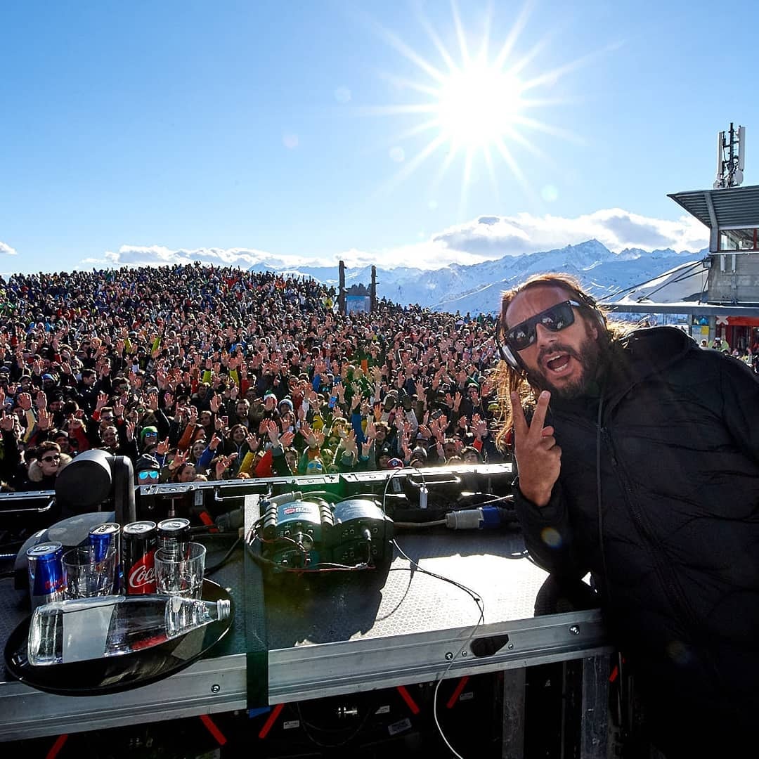 Foto @ campigliodolomiti