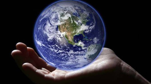 Earth Day, Giornata Mondiale della Terra, Giornata della Terra