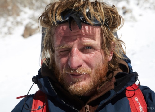 alpinismo, nanga parbat, trento film festival