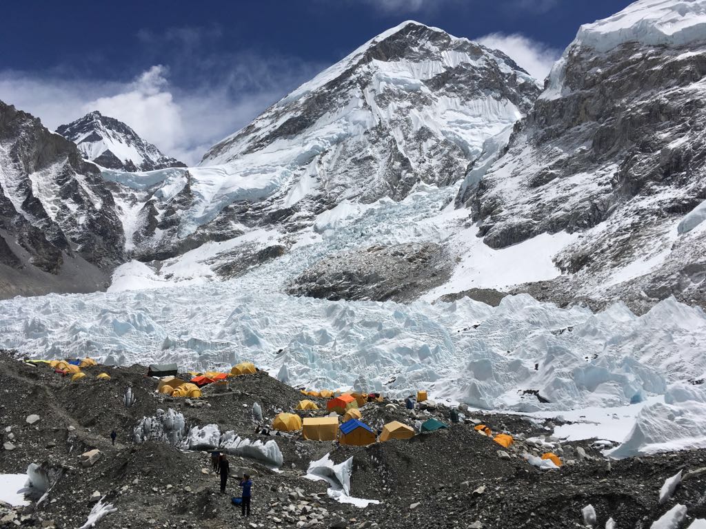 everest, Alpinismo, himalaya, Messner, ossigeno,