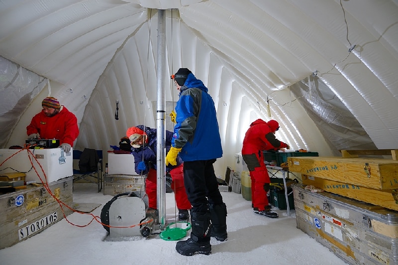 Foto secolo-trentino.com